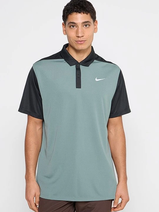 Zdjęcie produktu Koszulka polo Nike