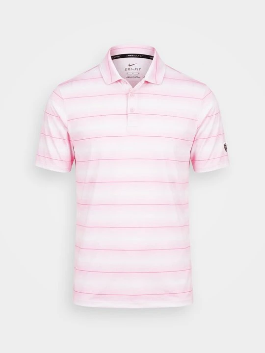 Zdjęcie produktu Koszulka polo Nike jasnoróżowy