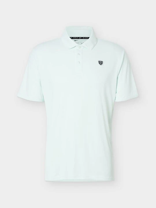 Zdjęcie produktu Koszulka polo Nike jasnozielony