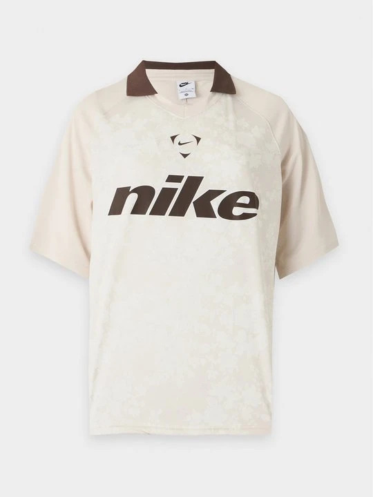 Zdjęcie produktu Koszulka polo Nike mleczny