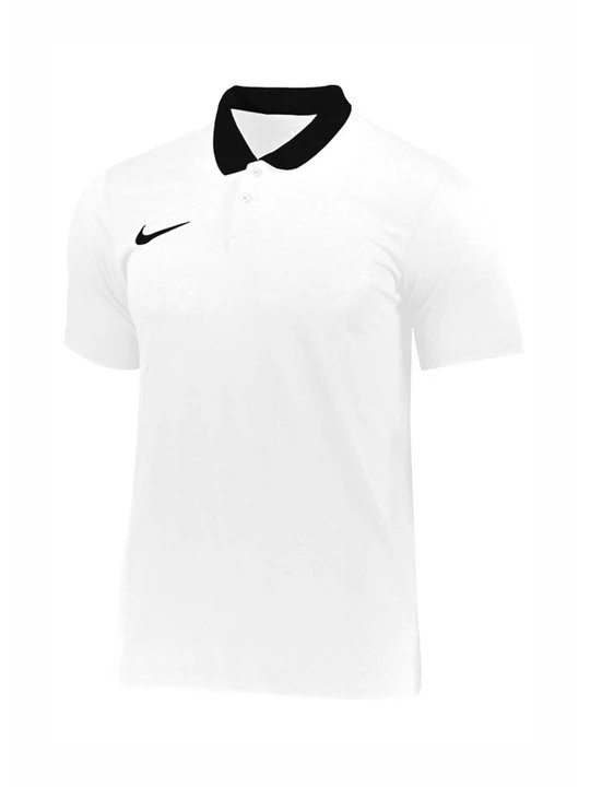 Zdjęcie produktu Koszulka polo Nike biały