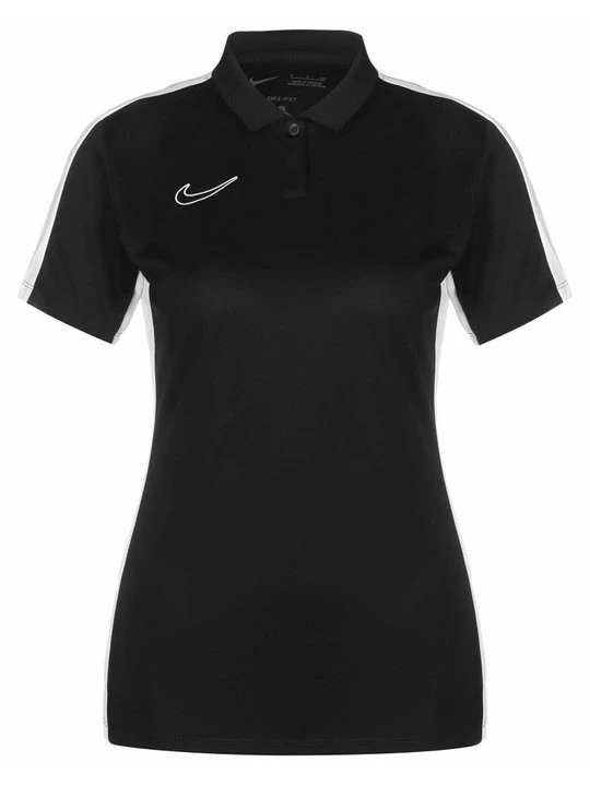 Zdjęcie produktu Koszulka polo Nike czarny