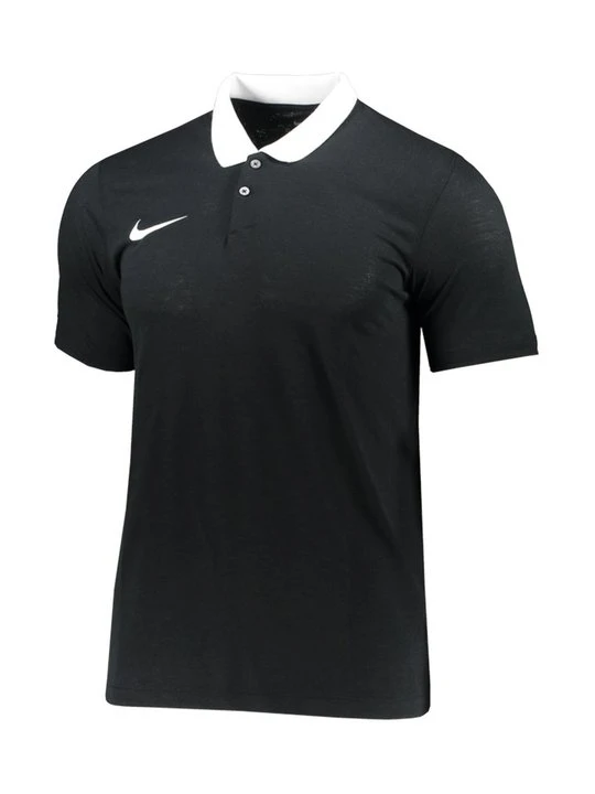 Zdjęcie produktu Koszulka polo Nike czarny