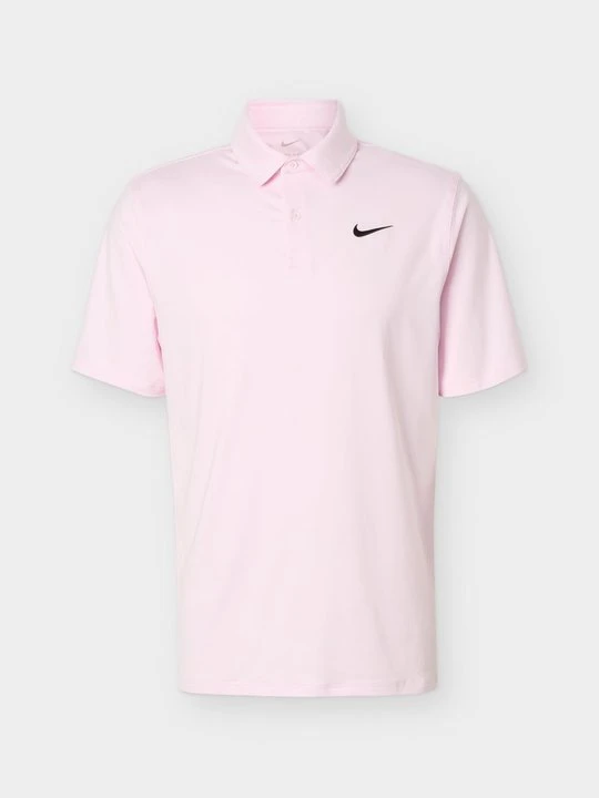 Zdjęcie produktu Koszulka polo Nike różowy