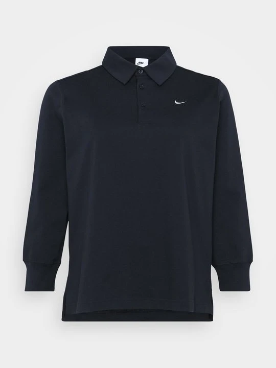 Zdjęcie produktu Koszulka polo Nike czarny