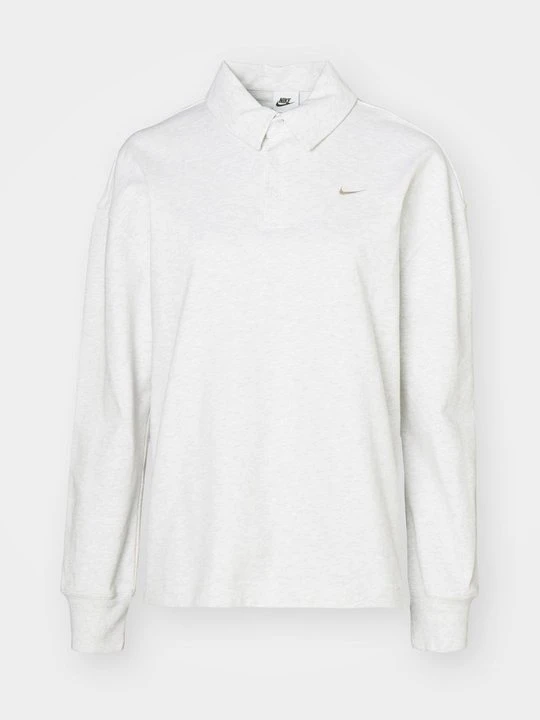 Zdjęcie produktu Koszulka polo Nike biały