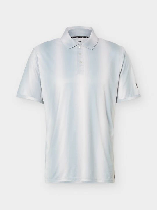 Zdjęcie produktu Koszulka polo Nike szary