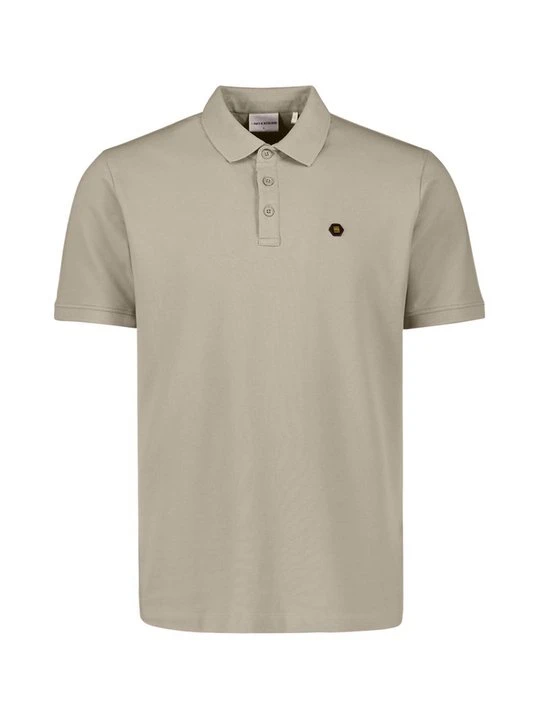Zdjęcie produktu Koszulka polo No Excess