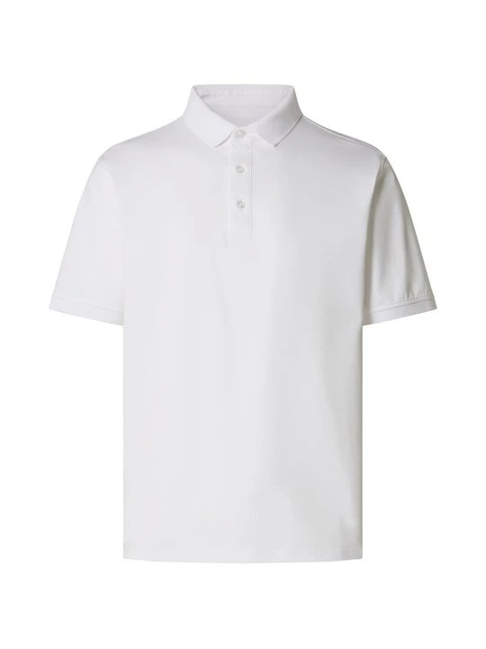 Zdjęcie produktu Koszulka polo North Sails biały