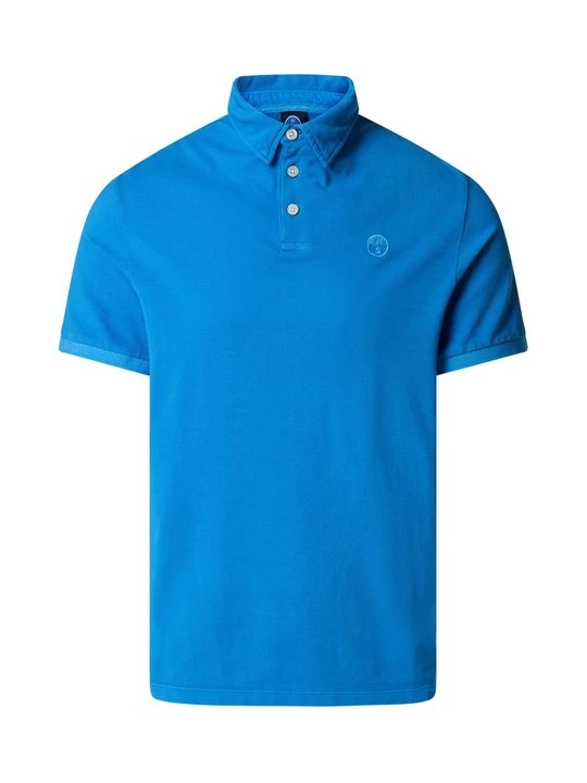 Zdjęcie produktu Koszulka polo North Sails