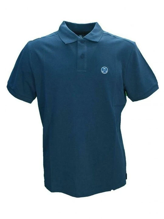 Zdjęcie produktu Koszulka polo North Sails