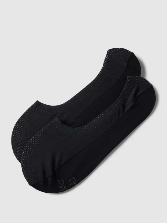 Zdjęcie produktu Koszulka polo o kroju regular fit z bawełny s.Oliver Czarny