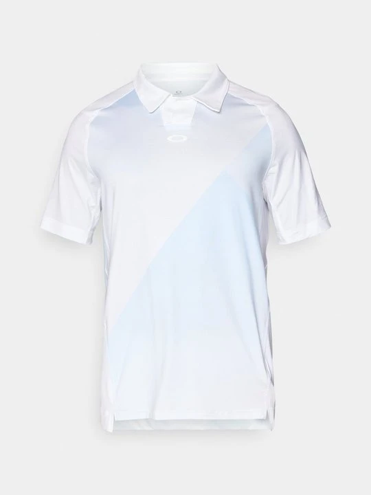 Zdjęcie produktu Koszulka polo Oakley