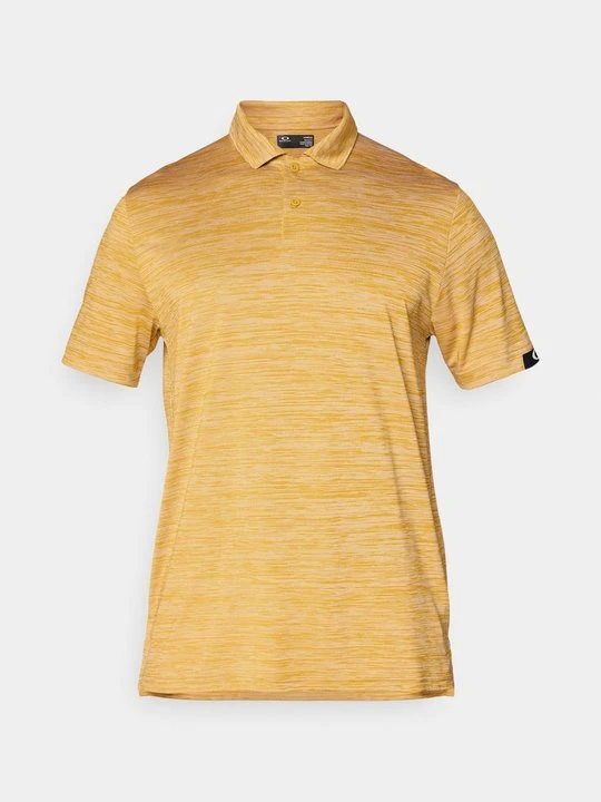 Zdjęcie produktu Koszulka polo Oakley