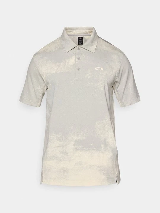 Zdjęcie produktu Koszulka polo Oakley
