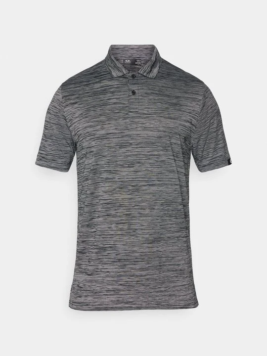 Zdjęcie produktu Koszulka polo Oakley