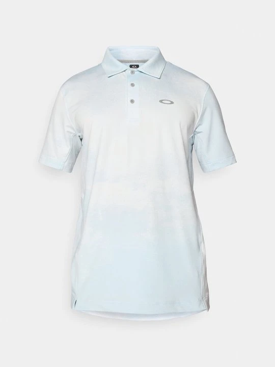 Zdjęcie produktu Koszulka polo Oakley