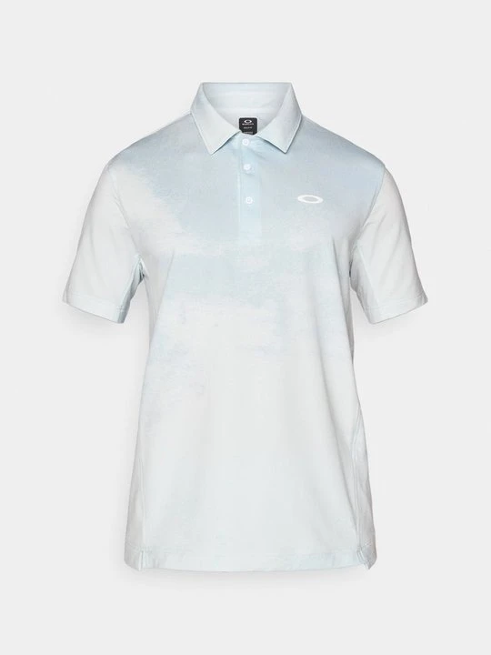 Zdjęcie produktu Koszulka polo Oakley