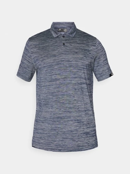 Zdjęcie produktu Koszulka polo Oakley