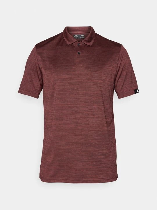 Zdjęcie produktu Koszulka polo Oakley