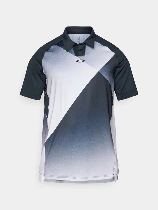 Zdjęcie produktu Koszulka polo Oakley