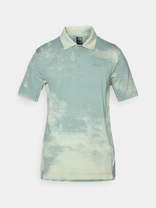 Zdjęcie produktu Koszulka polo Oakley