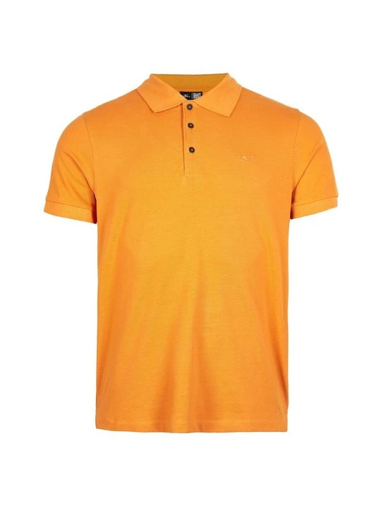 Zdjęcie produktu Koszulka polo O'Neill żółty