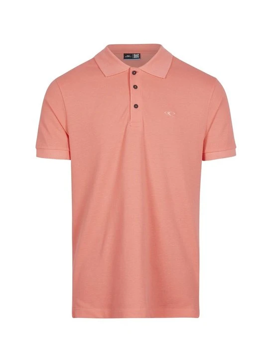 Zdjęcie produktu Koszulka polo O'Neill morelowy