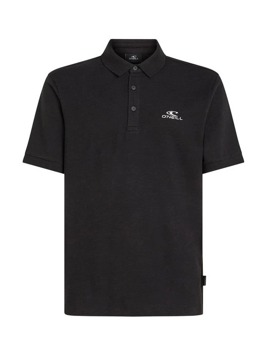 Zdjęcie produktu Koszulka polo O'Neill czarny