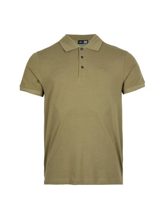 Zdjęcie produktu Koszulka polo O'Neill zielony