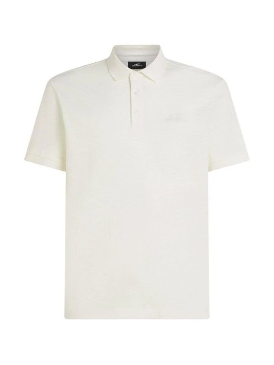 Zdjęcie produktu Koszulka polo O'Neill biały