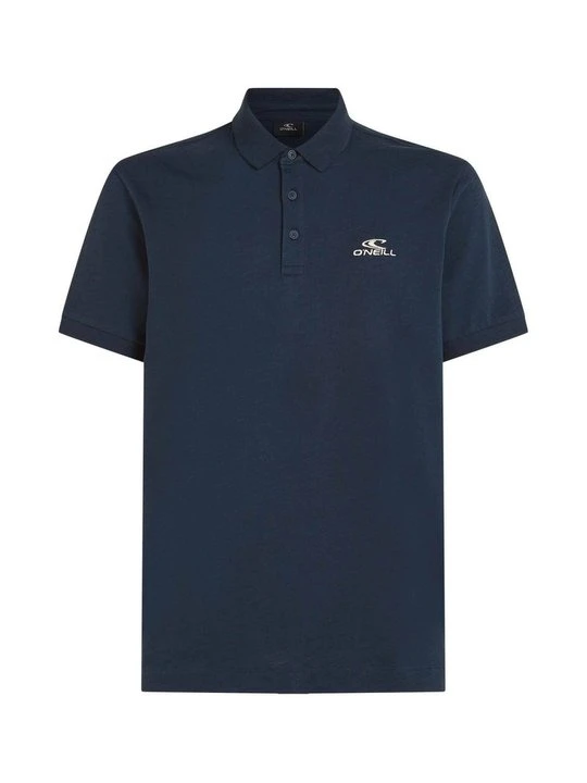 Zdjęcie produktu Koszulka polo O'Neill granatowy melanż