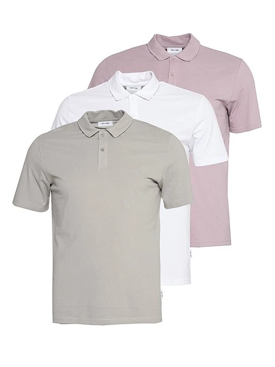 Zdjęcie produktu Koszulka polo Only & Sons