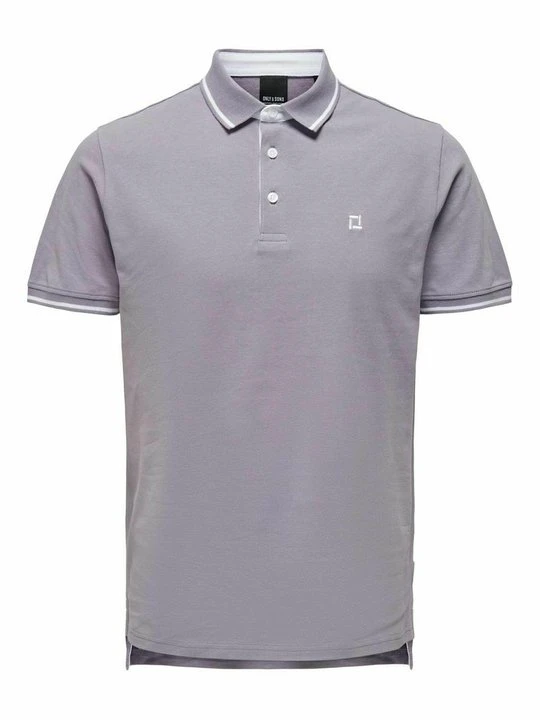Zdjęcie produktu Koszulka polo Only & Sons