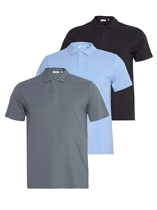Zdjęcie produktu Koszulka polo Only & Sons