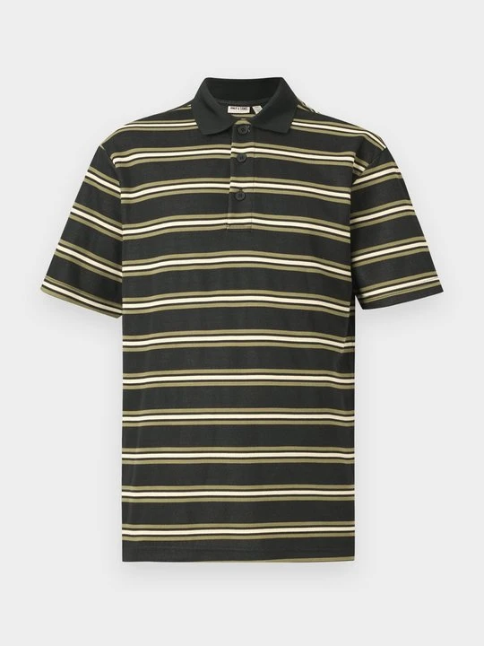 Zdjęcie produktu Koszulka polo Only & Sons czarny