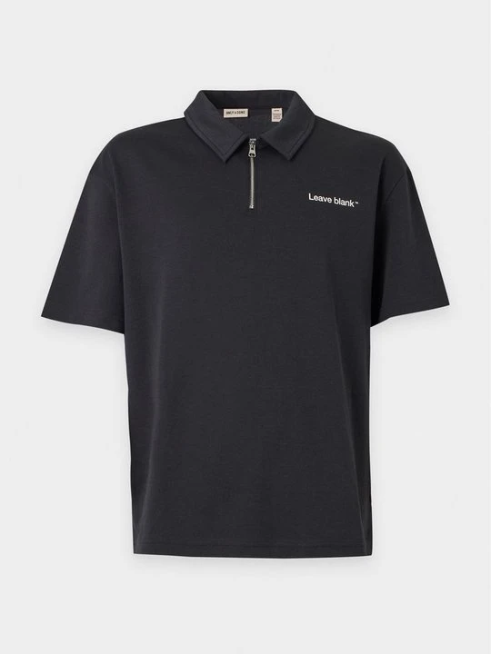 Zdjęcie produktu Koszulka polo Only & Sons czarny