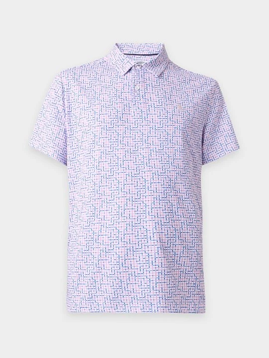 Zdjęcie produktu Koszulka polo Original Penguin