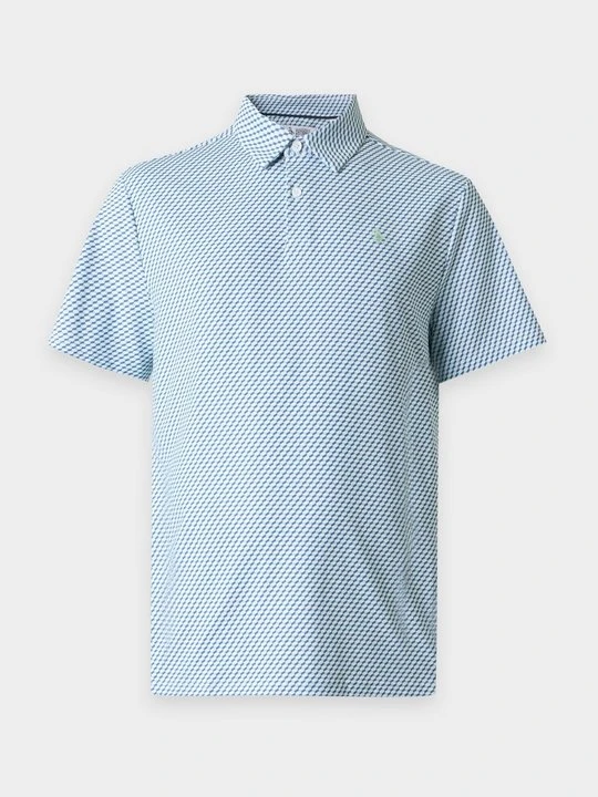Zdjęcie produktu Koszulka polo Original Penguin