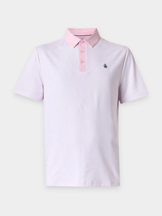 Zdjęcie produktu Koszulka polo Original Penguin