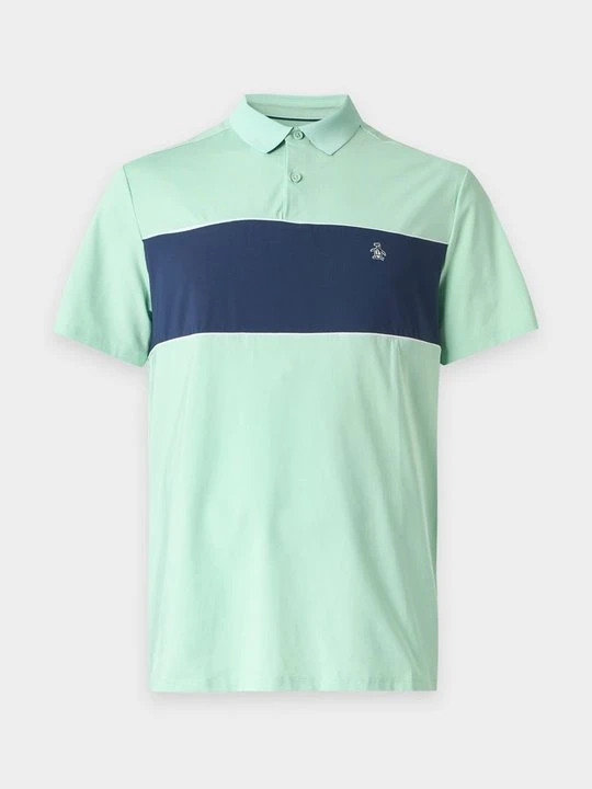 Zdjęcie produktu Koszulka polo Original Penguin