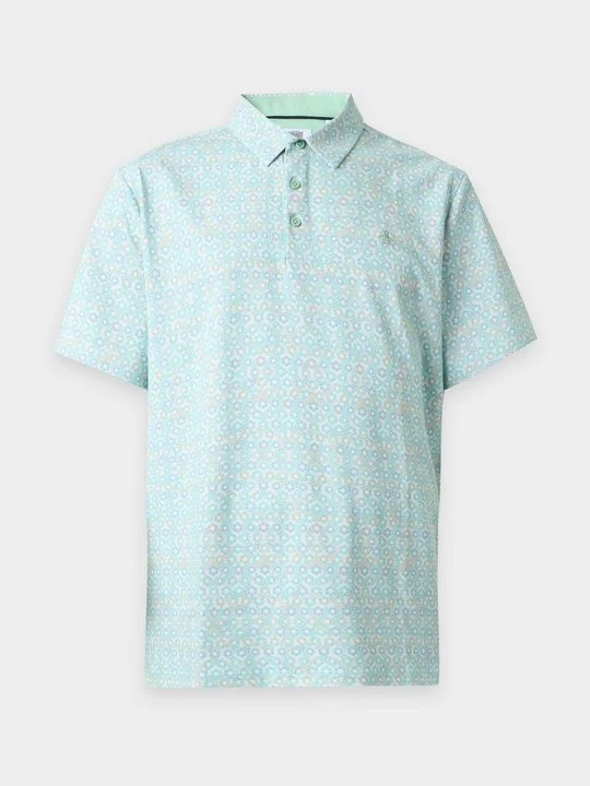 Zdjęcie produktu Koszulka polo Original Penguin