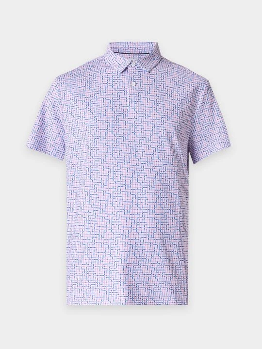 Zdjęcie produktu Koszulka polo Original Penguin