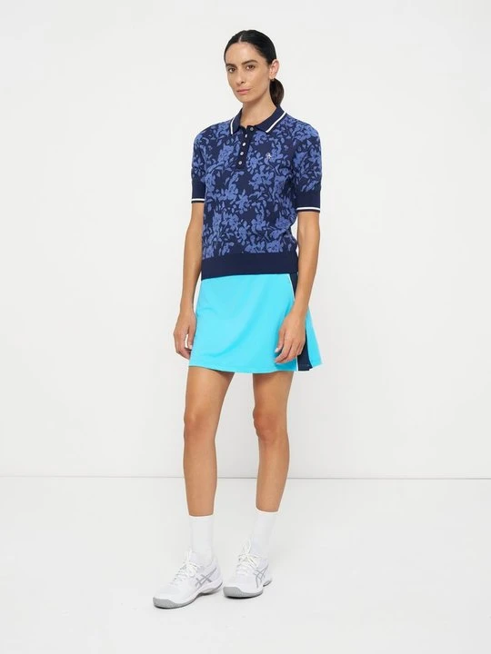 Zdjęcie produktu Koszulka polo Original Penguin czarny