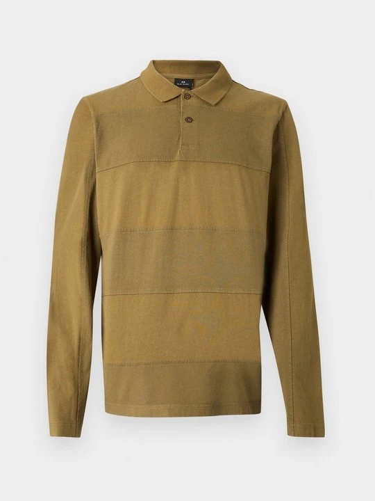 Zdjęcie produktu Koszulka polo Paul Smith khaki