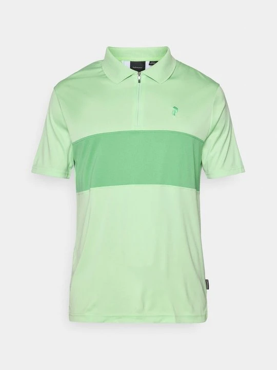 Zdjęcie produktu Koszulka polo Peak Performance czarny