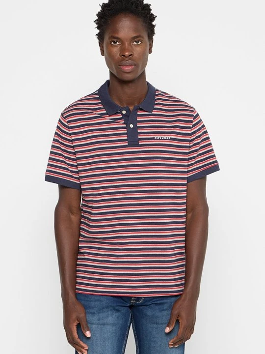 Zdjęcie produktu Koszulka polo Pepe Jeans