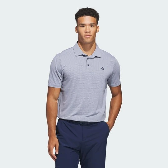 Zdjęcie produktu KOSZULKA POLO PERFORMANCE TEXTURED Adidas