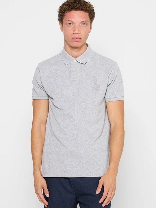 Zdjęcie produktu Koszulka polo Polo Ralph Lauren