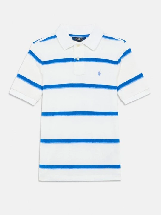 Zdjęcie produktu Koszulka polo Polo Ralph Lauren